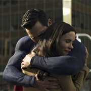 Uncontrollable Forces