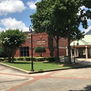 Martin Luther King, Jr. National Historical Park