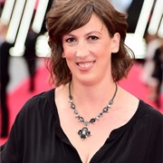 Miranda Hart