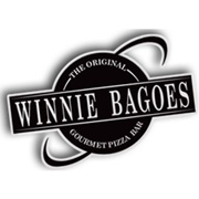 Winnie Bagoes Pizza