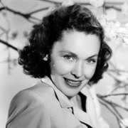 Maureen O'Sullivan