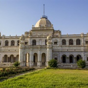 Ahmadpur East, Pakistan