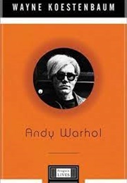 Warhol (Kostenbaum)