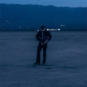 Bad Bunny- WHERE SHE GOES