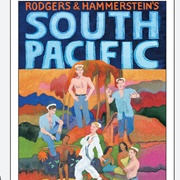 Some Enchanted Evening