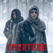 Creature