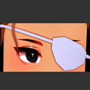 Eyepatch (W2)