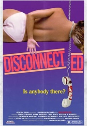 Disconnected (1984)