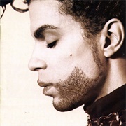 Prince - The B-Sides