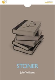Stoner (John Williams)