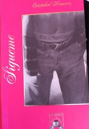 Sígueme (Cristóbal Ramírez)