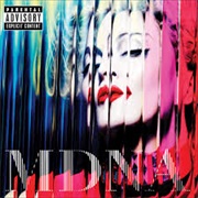Masterpiece - Madonna
