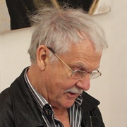 Hermann (Hermann Huppen)