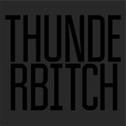 Thunderbitch (Thunderbitch, 2015)