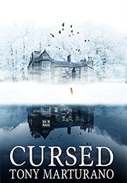 Cursed (Tony Marturano)