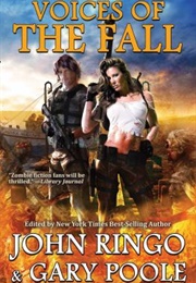 Voices of the Fall (John Ringo)