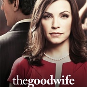 The Good Wife (2009)