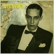 Carinhoso - Orlando Silva