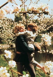 Die Brüder Löwenherz (1977)