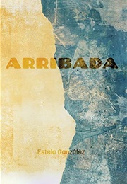 Arribada (Estela González)