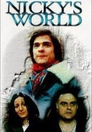 Nicky&#39;s World (1974)