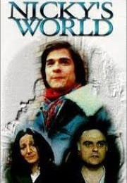 Nicky's World (1974)