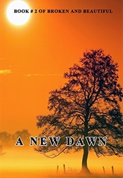 A New Dawn: A Sherlock Holmes Adventure (Jason Smith)