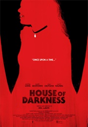 House of Darkness (2022)