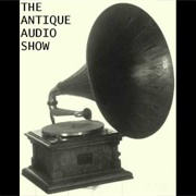 Little Brown Jug - 	Steve Porter