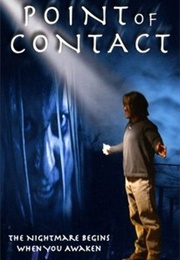 Point of Contact (2006)