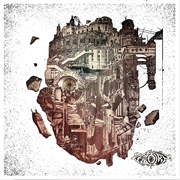 Zealotry - At the Nexus of All Stillborn Worlds