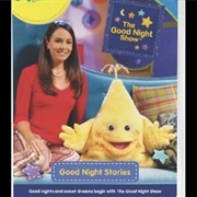 Good Night Show