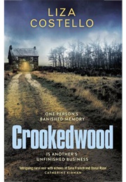 Crookedwood (Liza Costello)