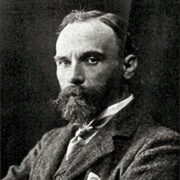 John William Waterhouse