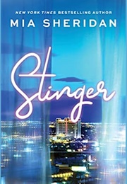 Stinger (Mia Sheridan)