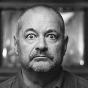 Jean-Pierre Jeunet