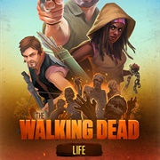 The Walking Dead Life