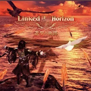 Shinzo Wo Sasgeyo! - Linked Horizon