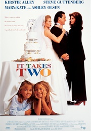 It Takes Two (1995)