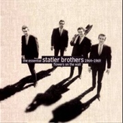 You Can't Have Your Kate and Edith, Too - The Statler Brothers