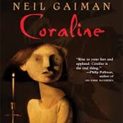 A Book With a Quote From Your Favourite Author on the Cover or Amazon Page