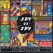 John Zorn - Spy vs. Spy (1989)