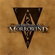 Morrowind