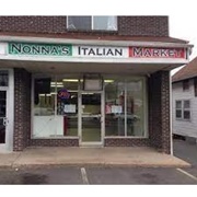 Nonna's Italian Market