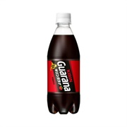Kirin Guarana