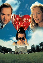 The Revengers' Comedies (1998)
