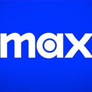 Max (Formerly HBO Max)