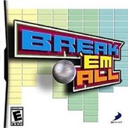 Breakem All
