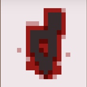 Mother as Tainted Isaac