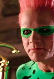 Batman Forever (1995)